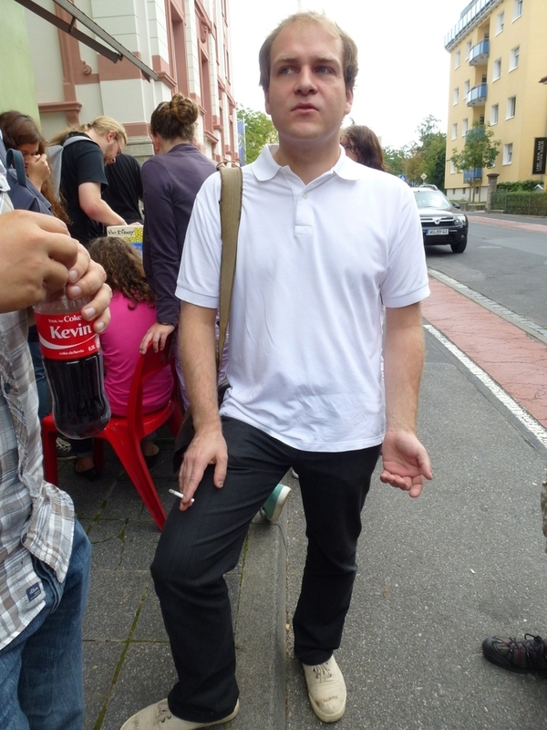 2013 Sommerfest 053
