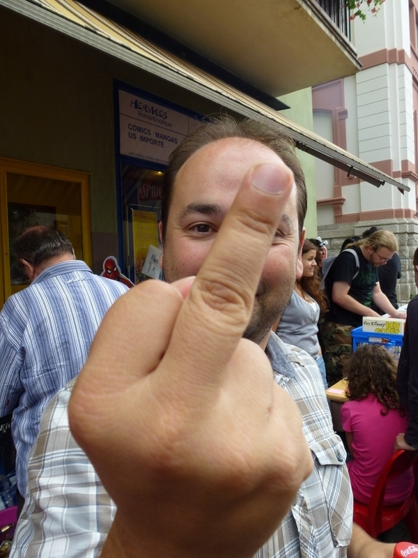 2013 Sommerfest 054