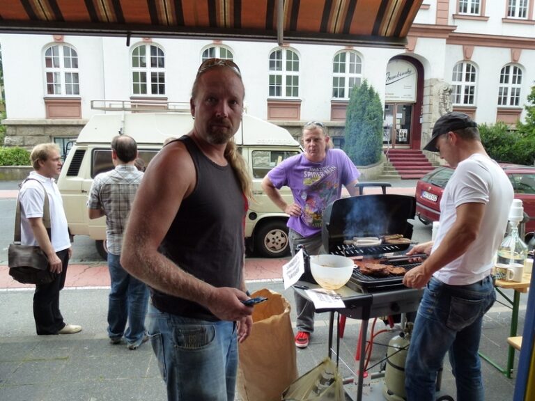 2013 Sommerfest 055