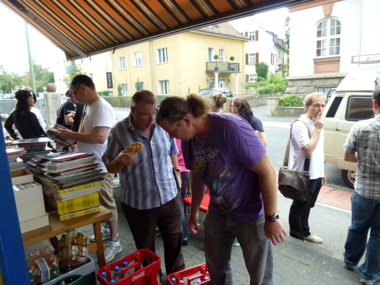 2013 Sommerfest 056