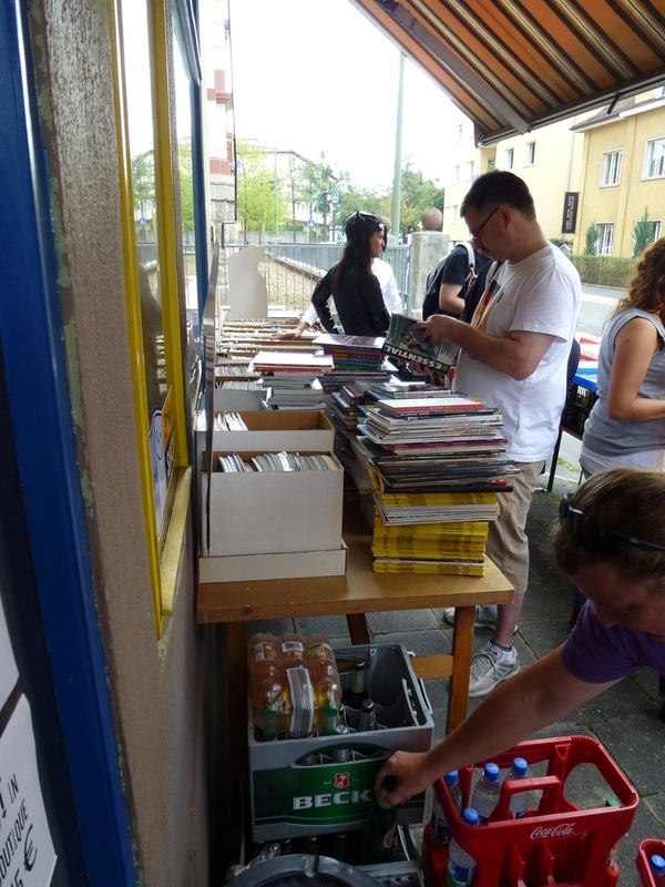 2013 Sommerfest 057