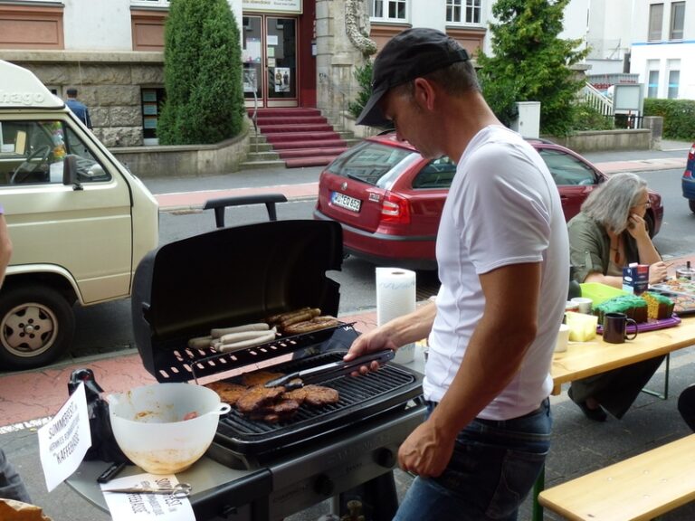 2013 Sommerfest 059