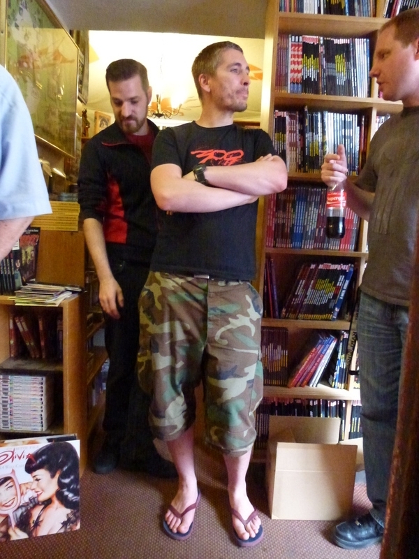 2013 Sommerfest 062