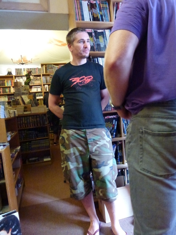 2013 Sommerfest 063