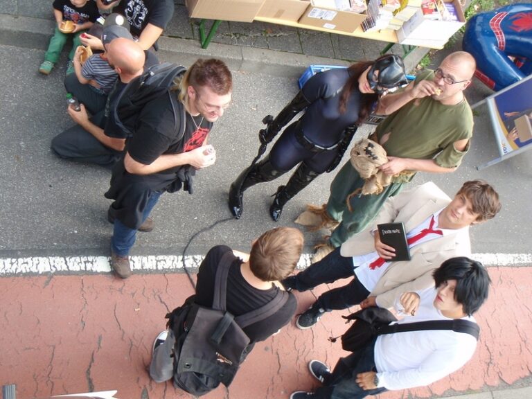2013 Sommerfest 066