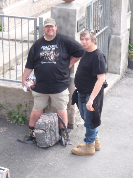 2013 Sommerfest 067