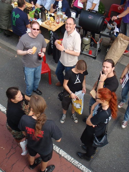 2013 Sommerfest 068
