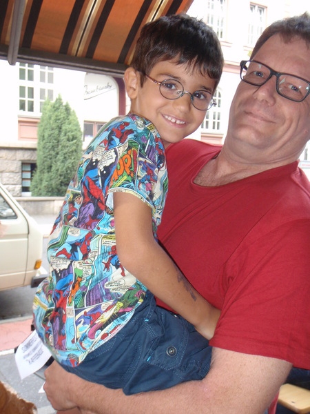 2013 Sommerfest 069