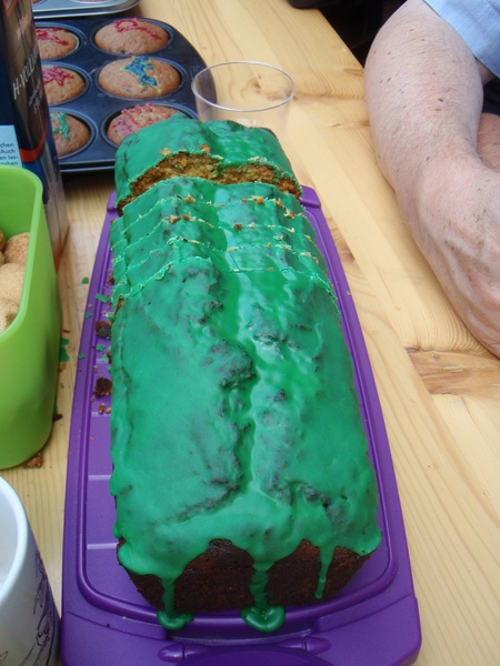 2013 Sommerfest 071