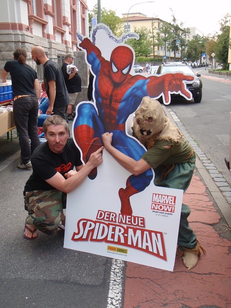 2013 Sommerfest 072