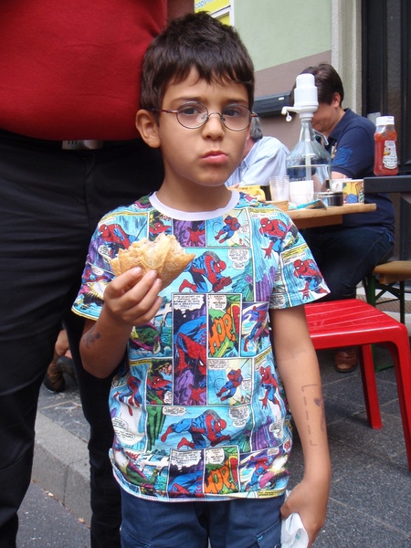 2013 Sommerfest 073