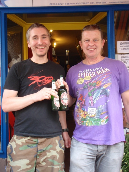 2013 Sommerfest 074