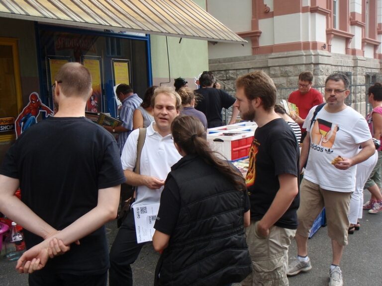 2013 Sommerfest 076