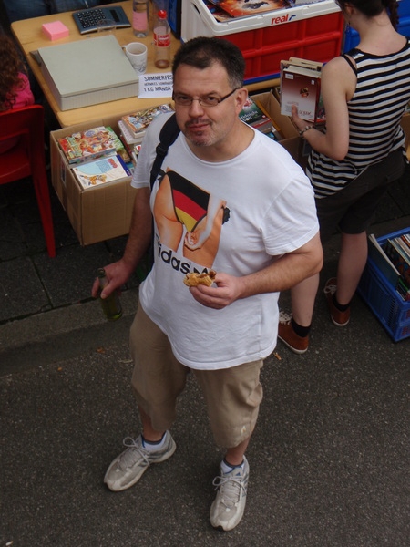 2013 Sommerfest 077