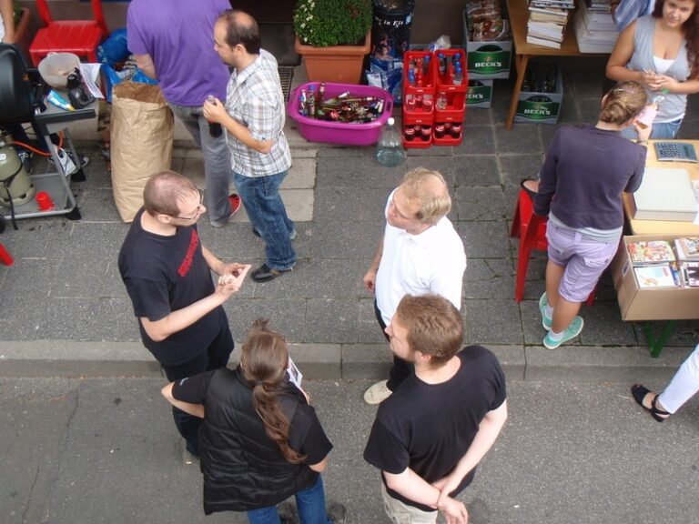 2013 Sommerfest 080