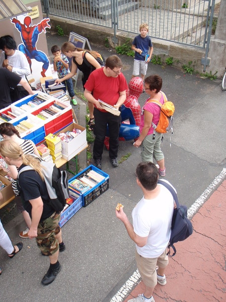 2013 Sommerfest 081