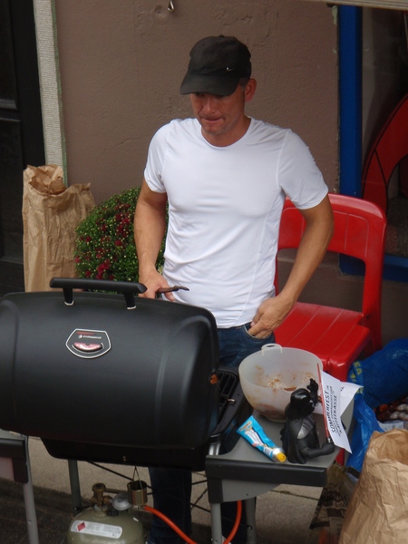 2013 Sommerfest 082