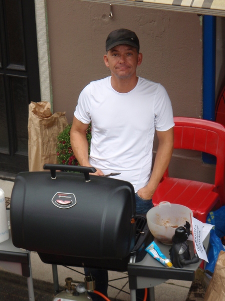 2013 Sommerfest 083