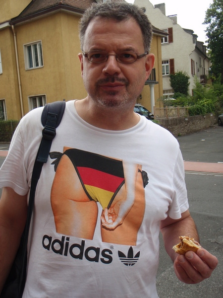 2013 Sommerfest 084