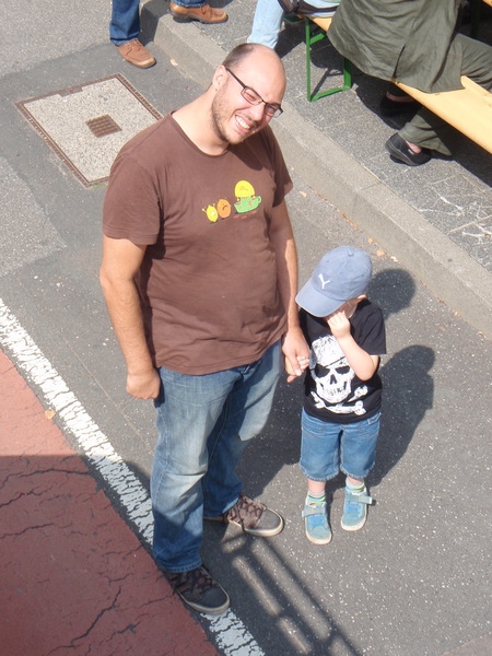 2013 Sommerfest 085