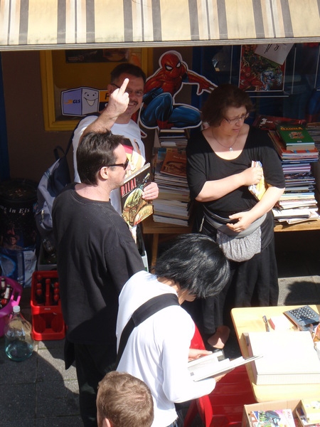 2013 Sommerfest 086