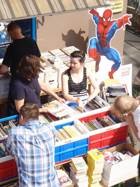 2013 Sommerfest 087