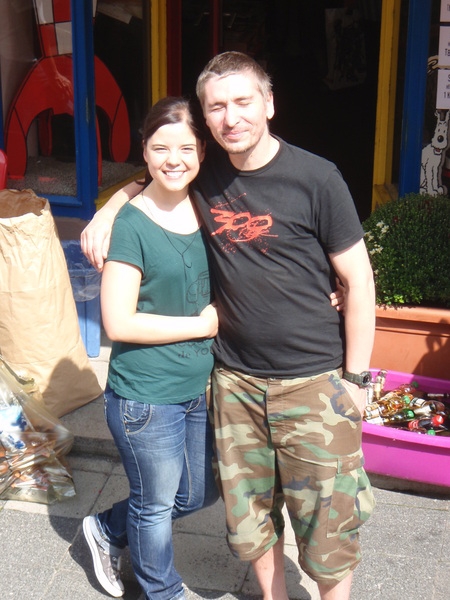 2013 Sommerfest 088