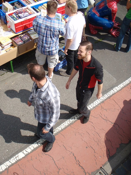 2013 Sommerfest 089