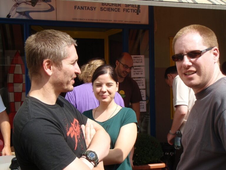 2013 Sommerfest 090