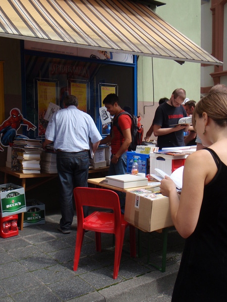 2013 Sommerfest 096