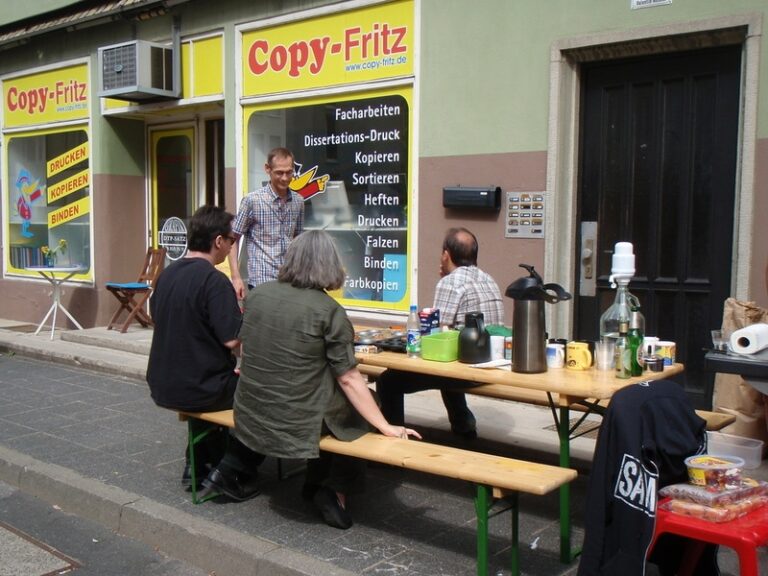 2013 Sommerfest 097