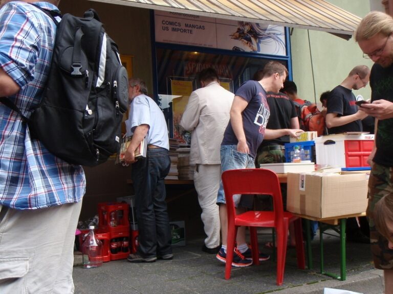 2013 Sommerfest 098