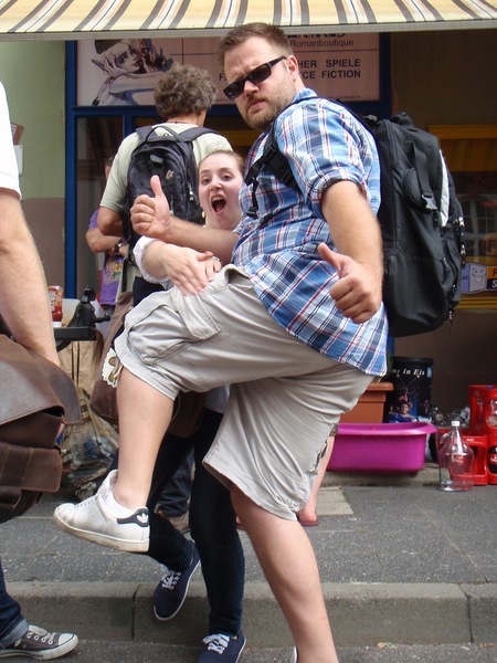 2013 Sommerfest 099