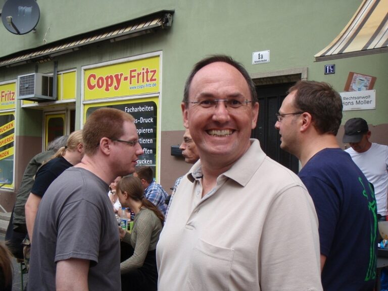 2013 Sommerfest 100