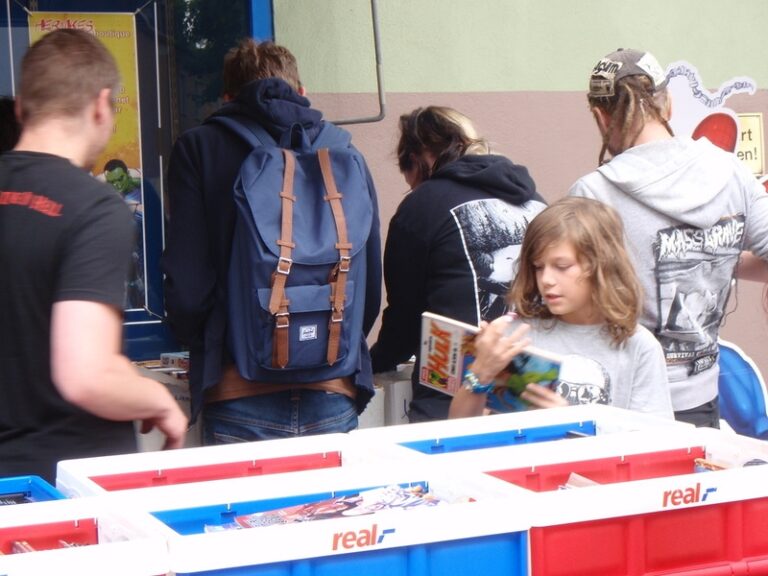 2013 Sommerfest 101
