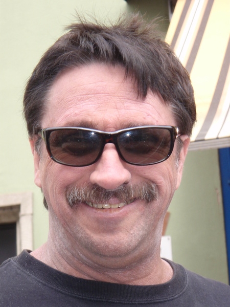 2013 Sommerfest 102