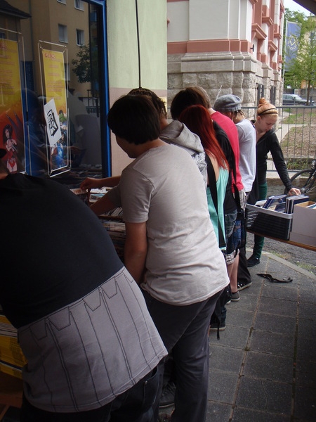 2013 Sommerfest 103