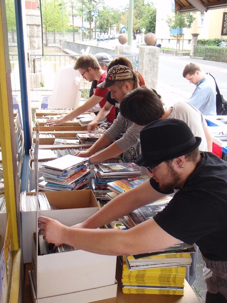 2013 Sommerfest 104