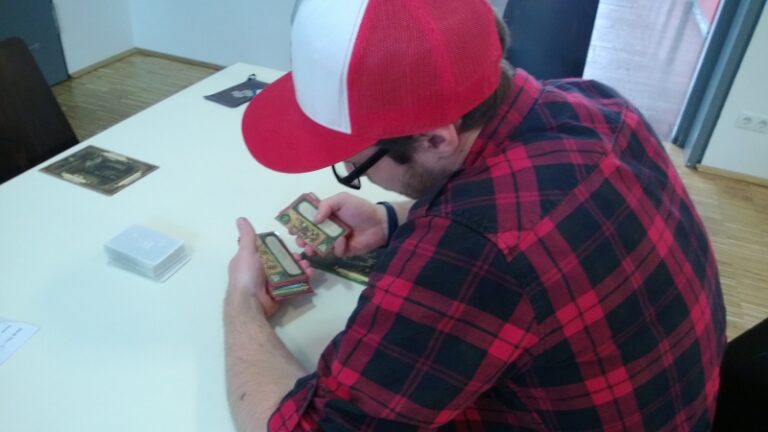 2013-09 WHI 009