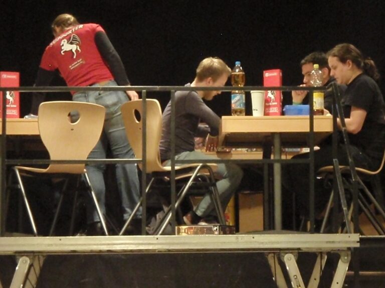 2014 CaveCon 002