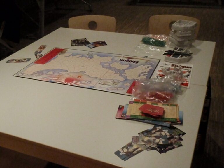 2014 CaveCon 010
