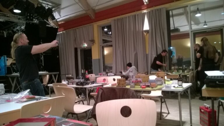 2014 CaveCon 013