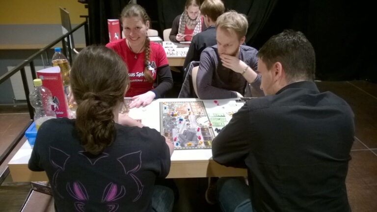 2014 CaveCon 017