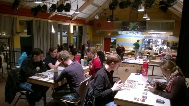 2014 CaveCon 019