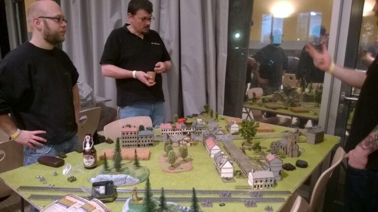 2014 CaveCon 021