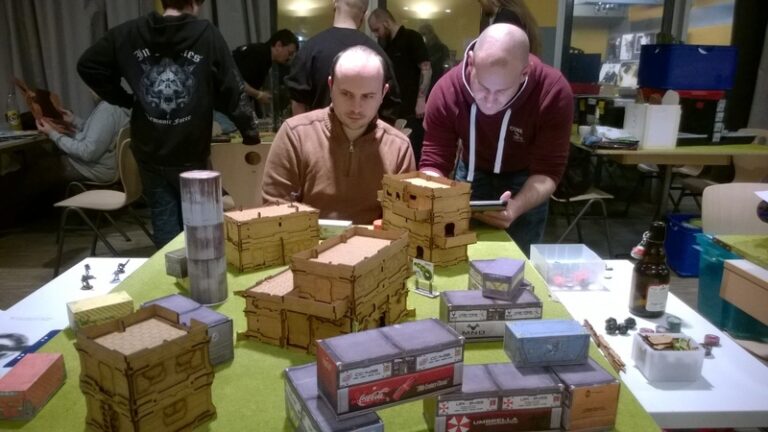 2014 CaveCon 026