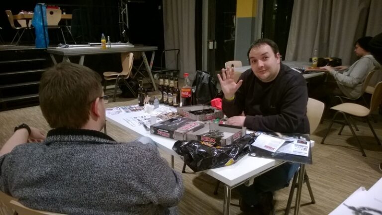 2014 CaveCon 027