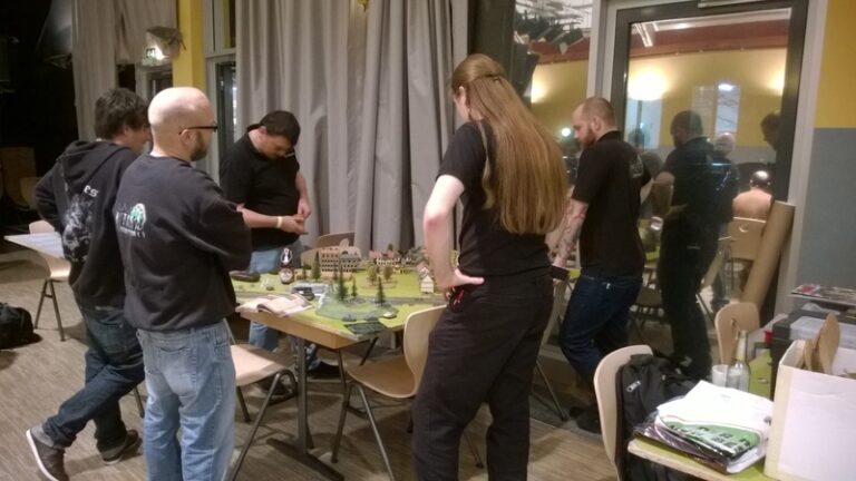 2014 CaveCon 028