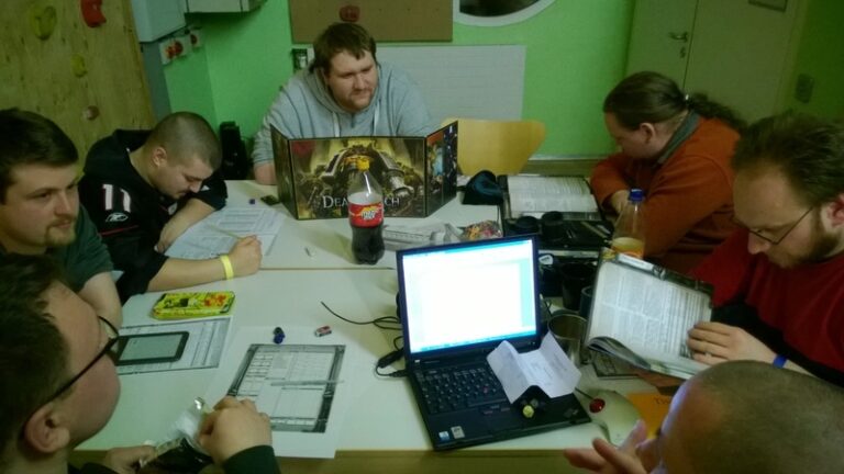 2014 CaveCon 031