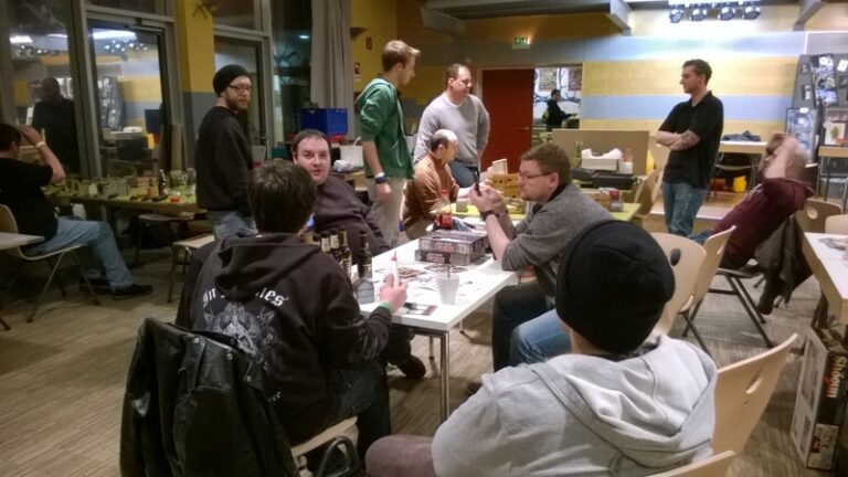 2014 CaveCon 032